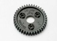TRAXXAS 3955 SPUR GEAR 1.0P 40T REVO